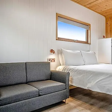 Hotel South View Retreat