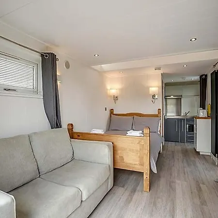 South View Retreat Hotel Northallerton