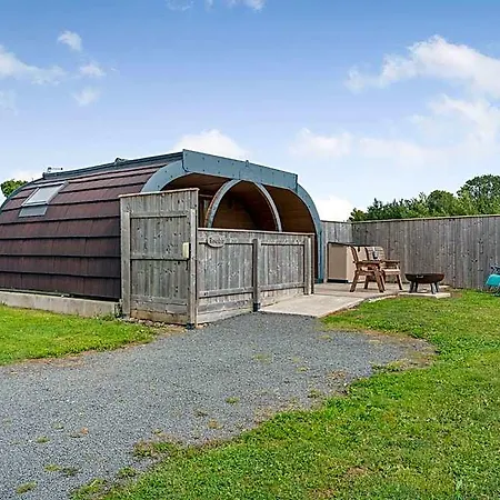 South View Retreat