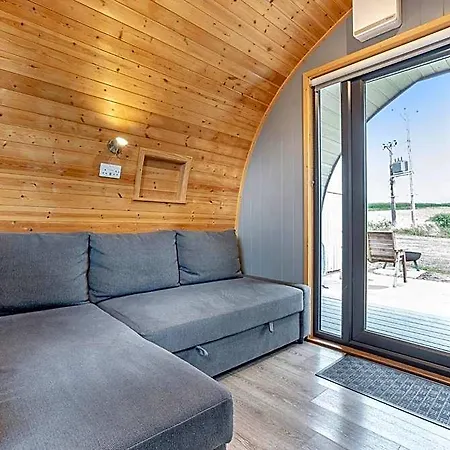 South View Retreat