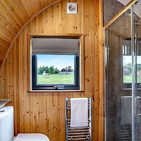 South View Retreat Hotel *