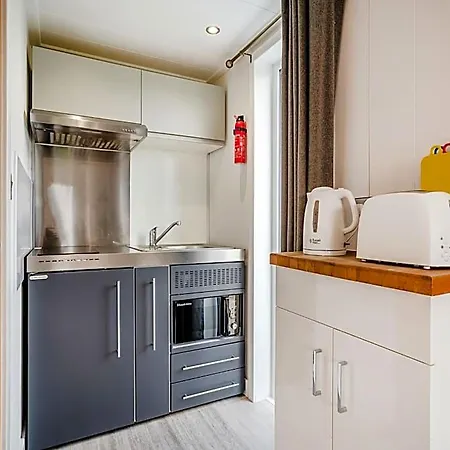Hotel South View Retreat Northallerton