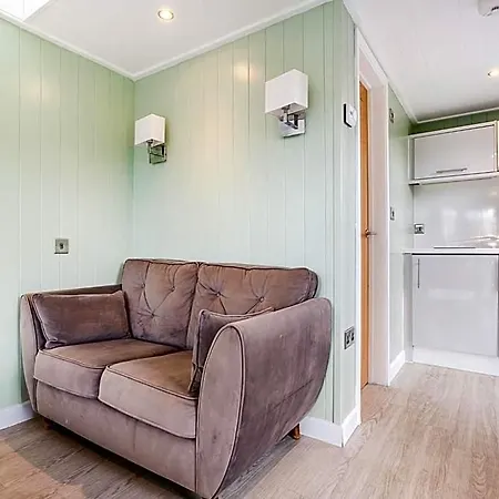 فندق South View Retreat نورثاليرتون